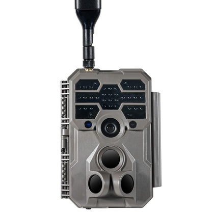 GardePro X80 Pro Cellular Trail Camera-(US/CA Model)
