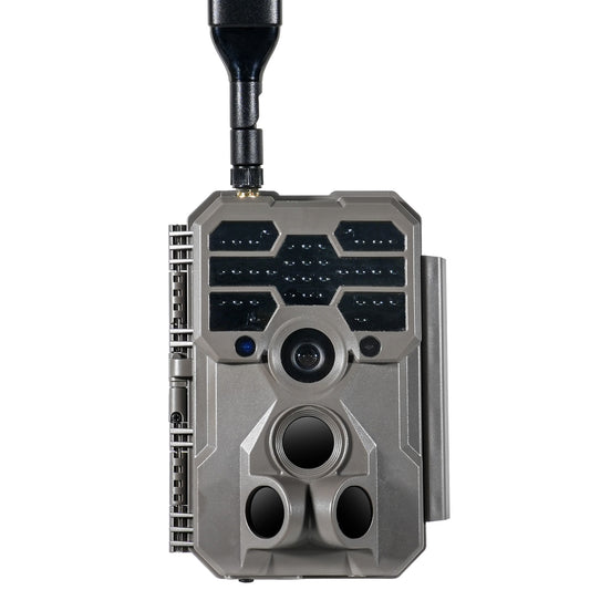 GardePro X80 Pro Cellular Trail Camera-(US/CA Model)