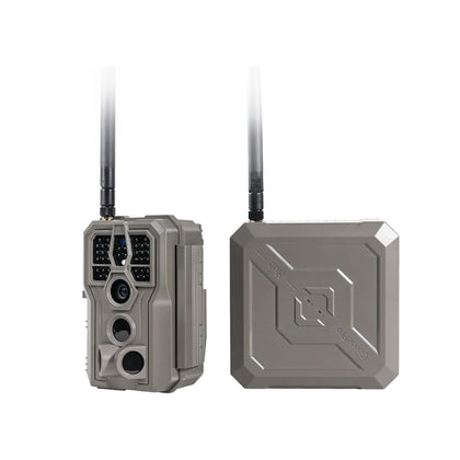 Link 1.0 (3000ft)