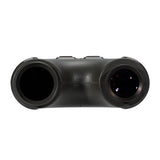 GardePro Night Vision Goggles N5