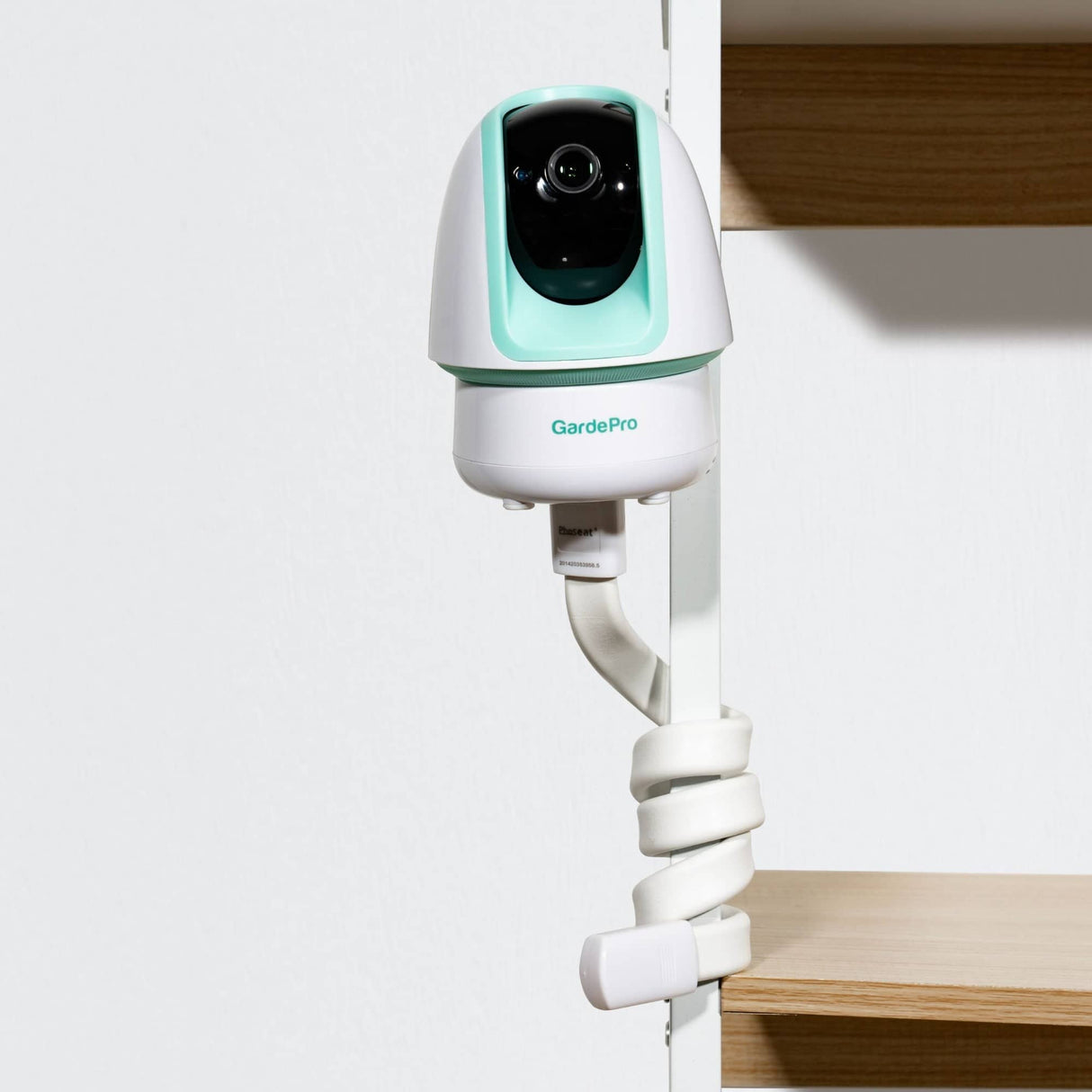 baby monitor best baby monitor baby monitor camera baby monitors best baby monitor 2022 best baby monitors baby heart monitor hello baby monitor baby camera monitor