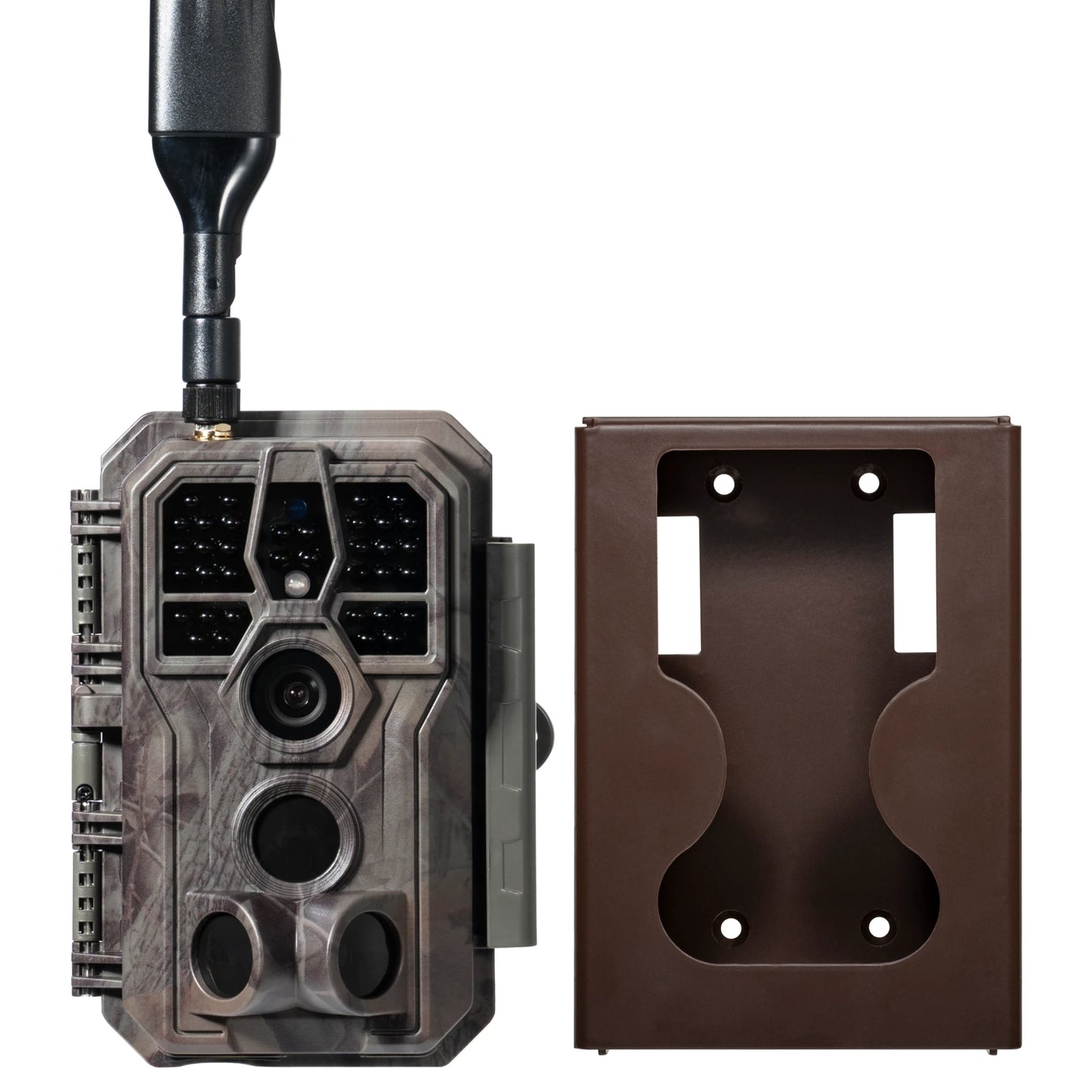 GardePro X50MB Cellular Trail Cameras - GardePro