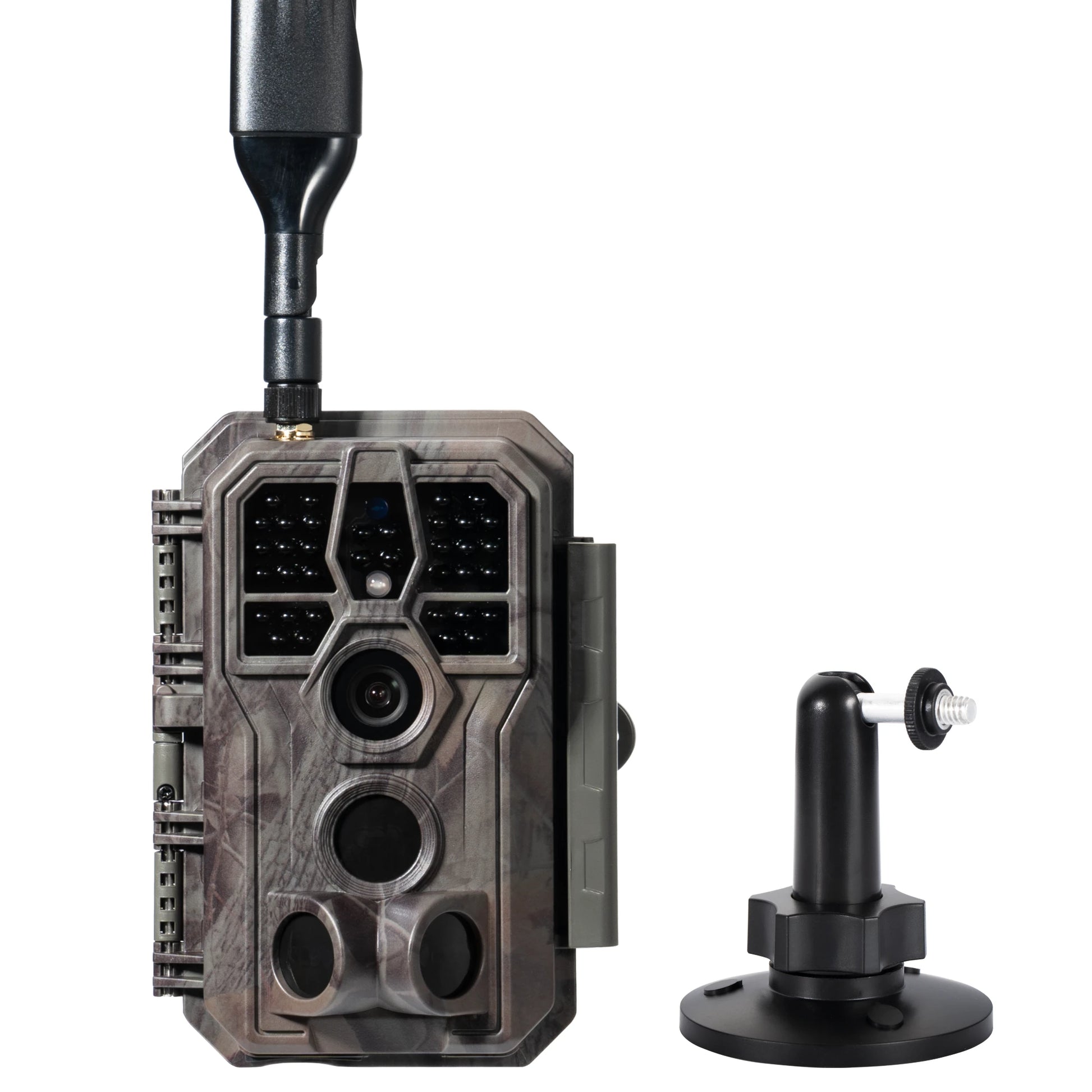 GardePro X50MB Cellular Trail Cameras - GardePro