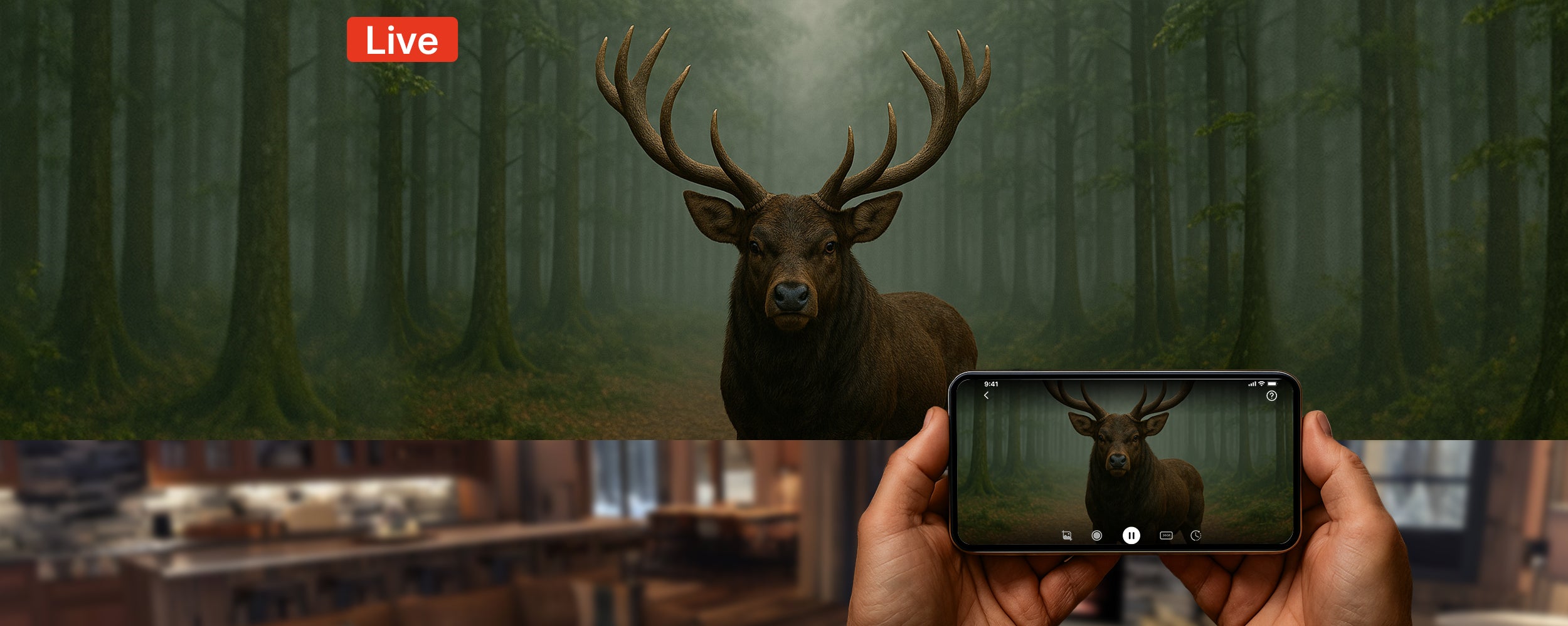 GardePro Game Trail Cameras Gardepro game trail cameras