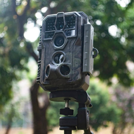 GardePro Trail Camera E5S